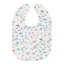 Elsa Beskow haklapp Putte i Blåbärsskogen