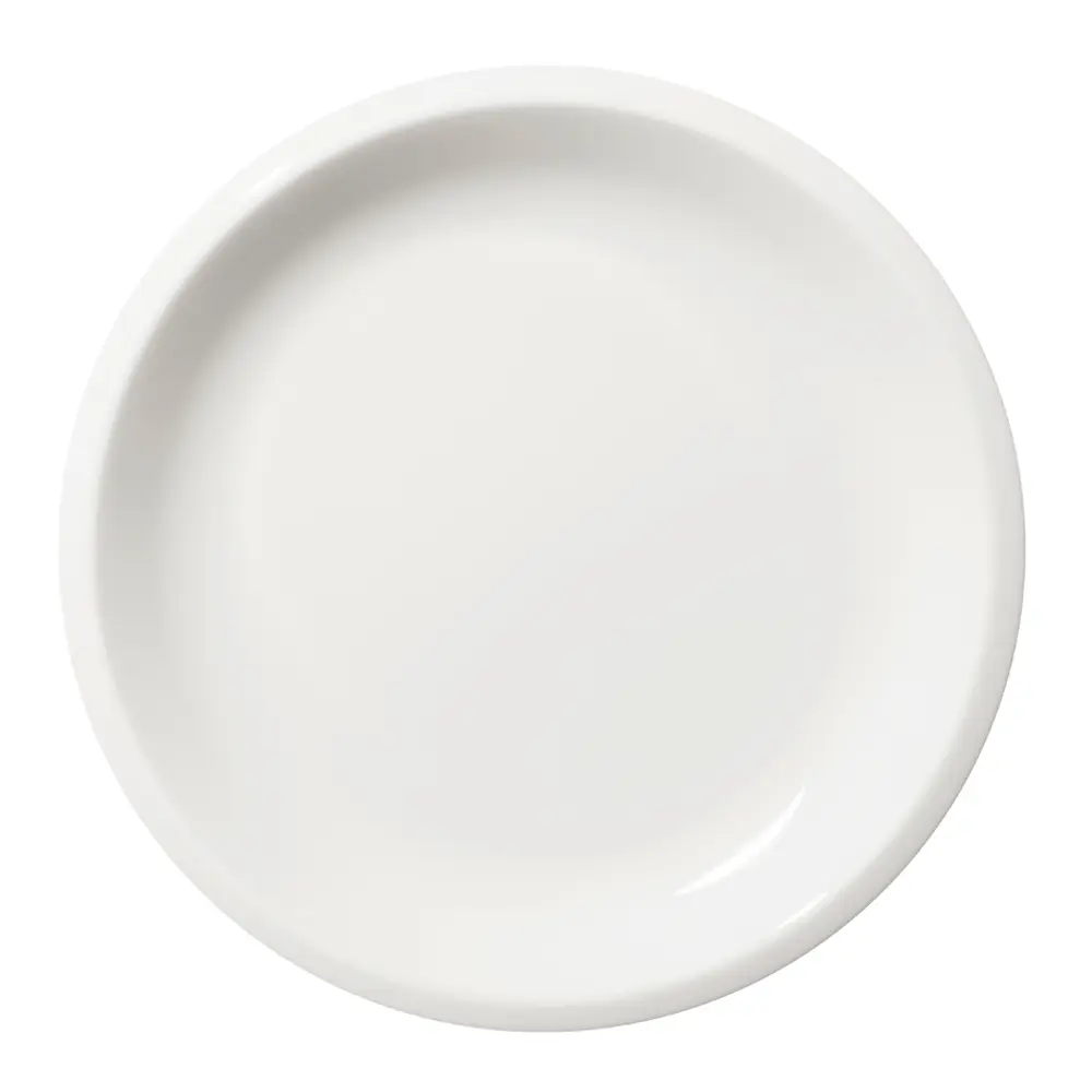 Raami Lautanen 20 cm