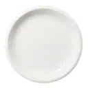Raami Tallrik 20 cm