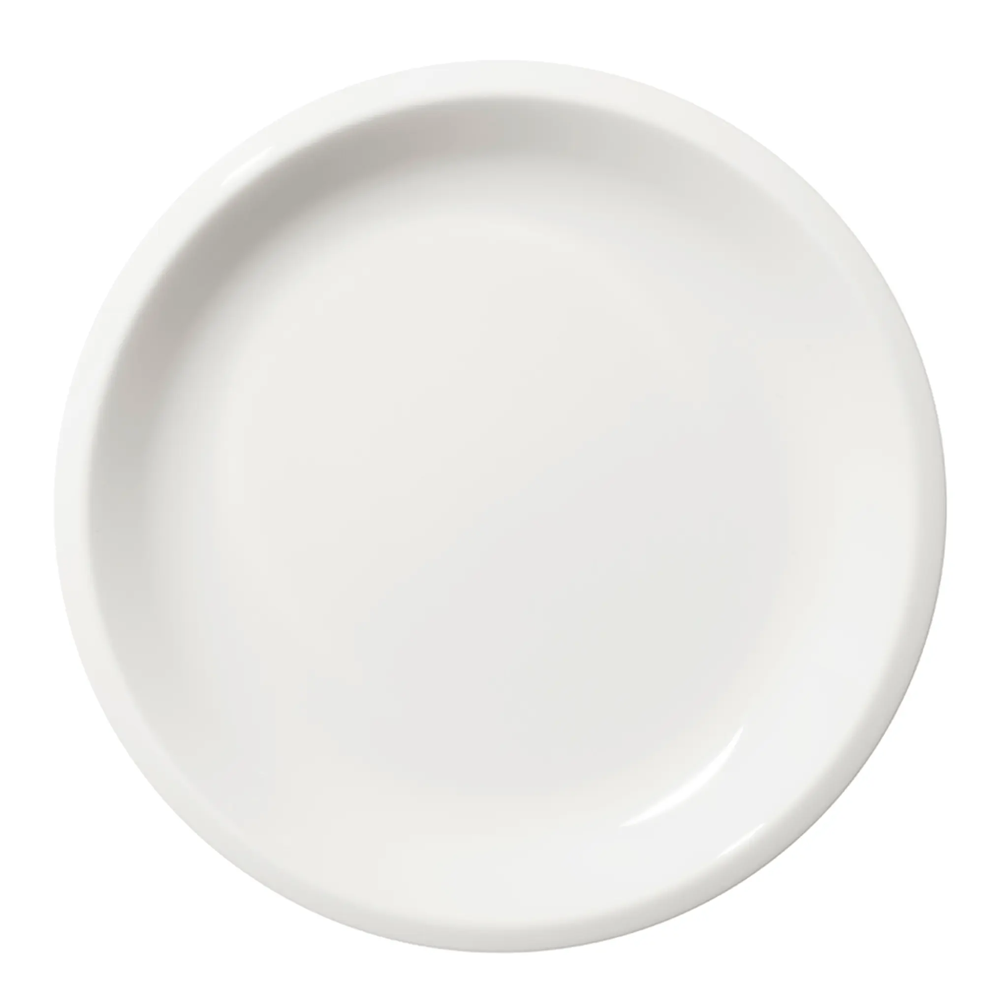 iittala Raami Tallrik 20 cm