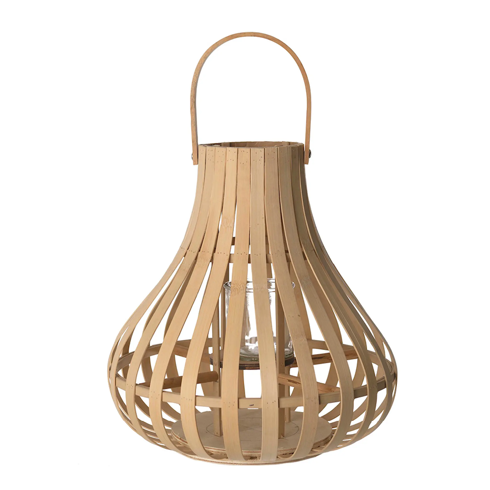 GUS Design Eliz Lyhty 31x41 cm