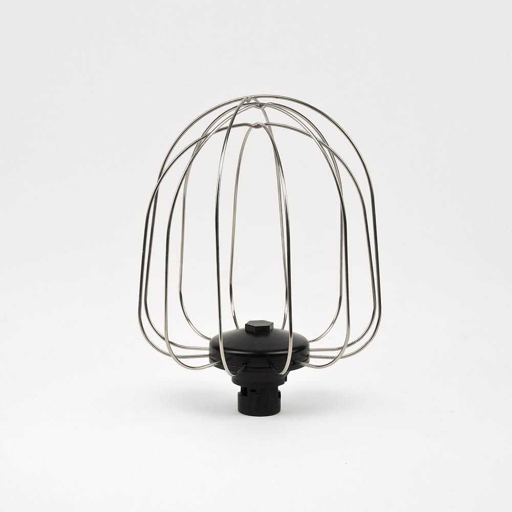 G3 Ferrari Pastaio Come a Mano Yleiskone 8 L G2016400 Teräs