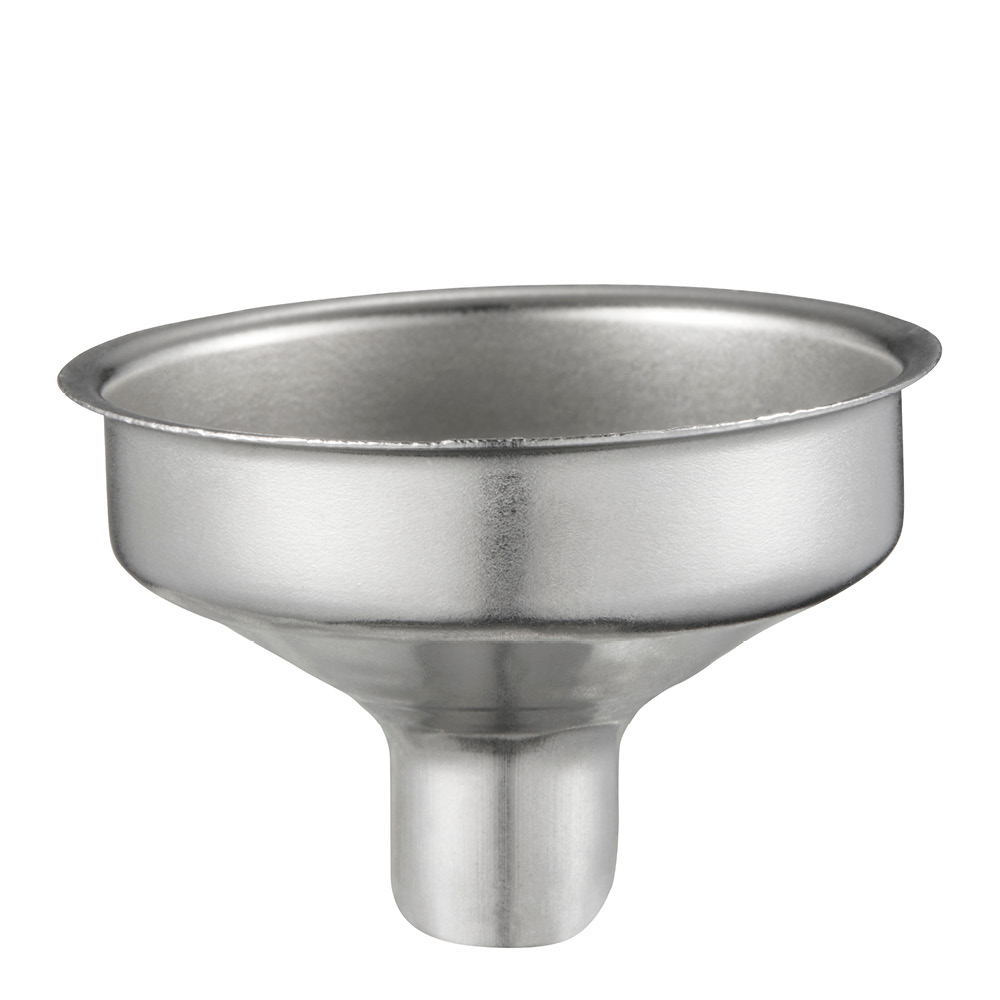 Dorre Brisa barmenysett 4 deler svart