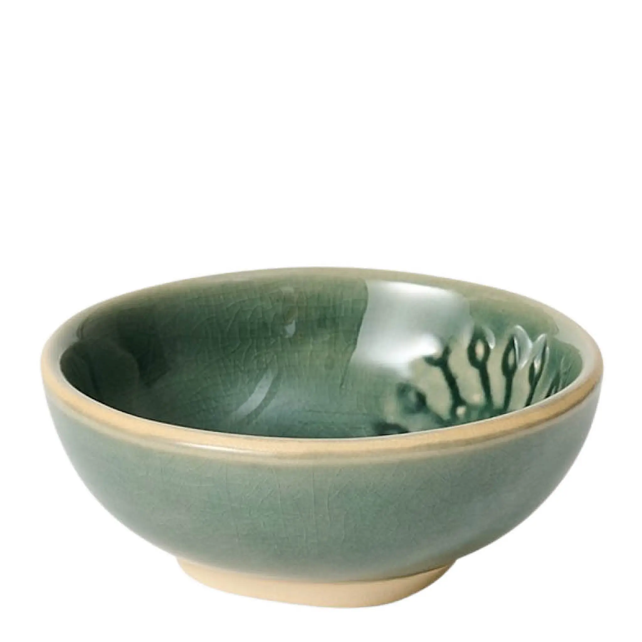 Sthål Arabesque Dippikulho 8 cm Dusk