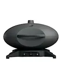 Forno Gas Grande gasolgrill SE med 3 brännare