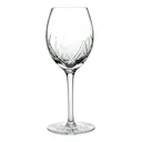 Alba Antique Vitvinsglas 32 cl Klar