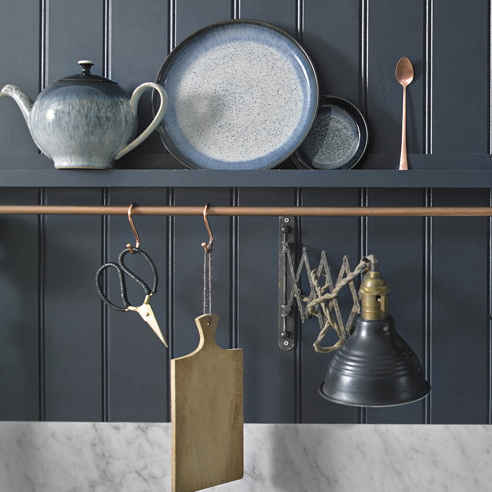 Denby Halo Skål 14,5 cm