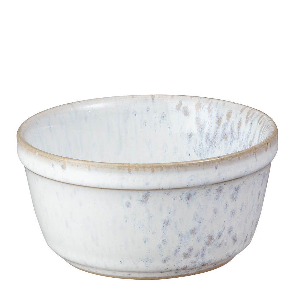 Denby Kiln ramekin 9,5x5 cm
