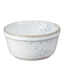 Kiln ramekin 9,5x5 cm