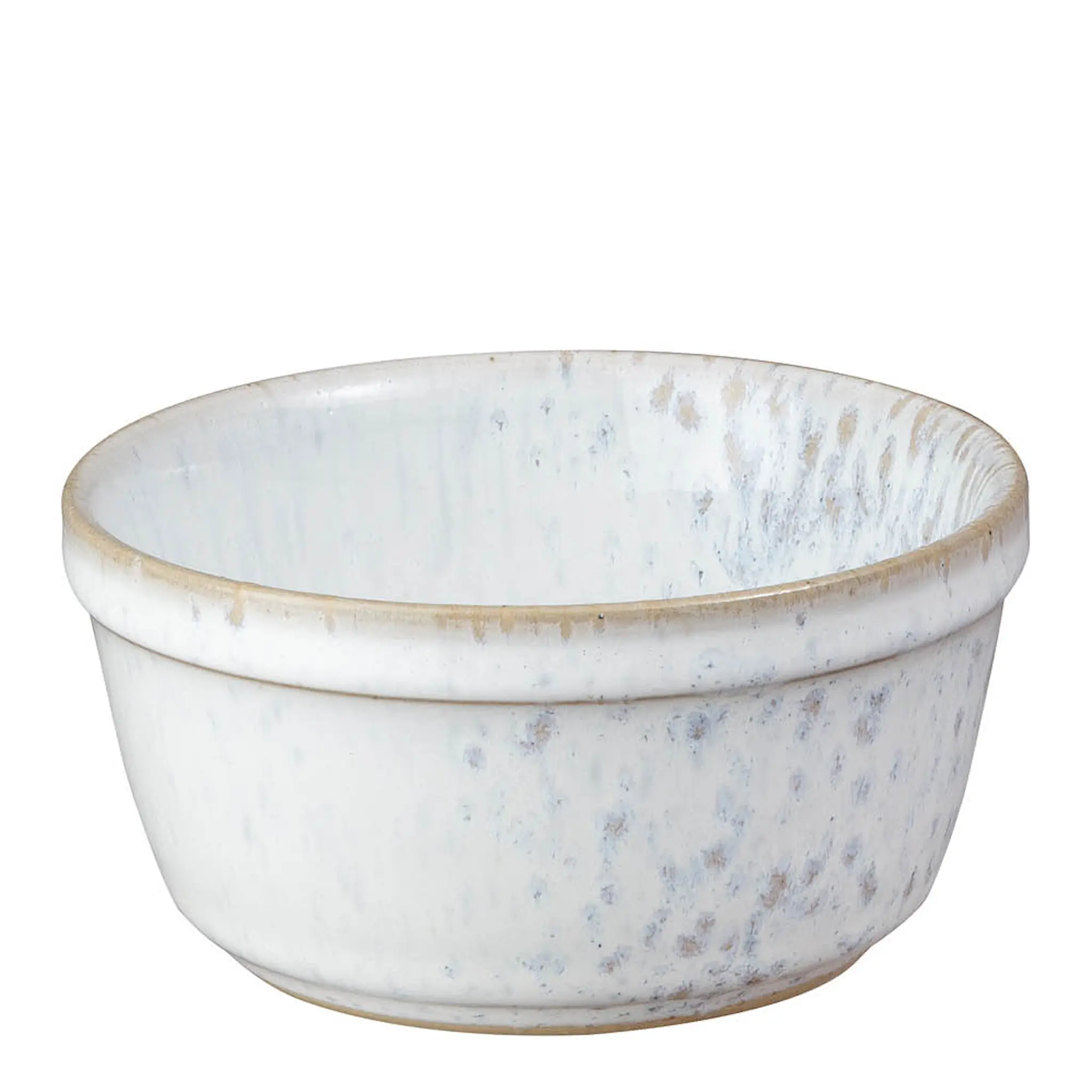 Denby Kiln ramekin 9,5x5 cm