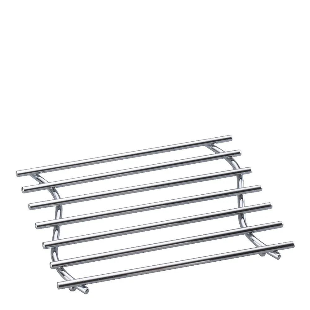 Kitchen Craft Pannunalunen 27x20 cm Kromi