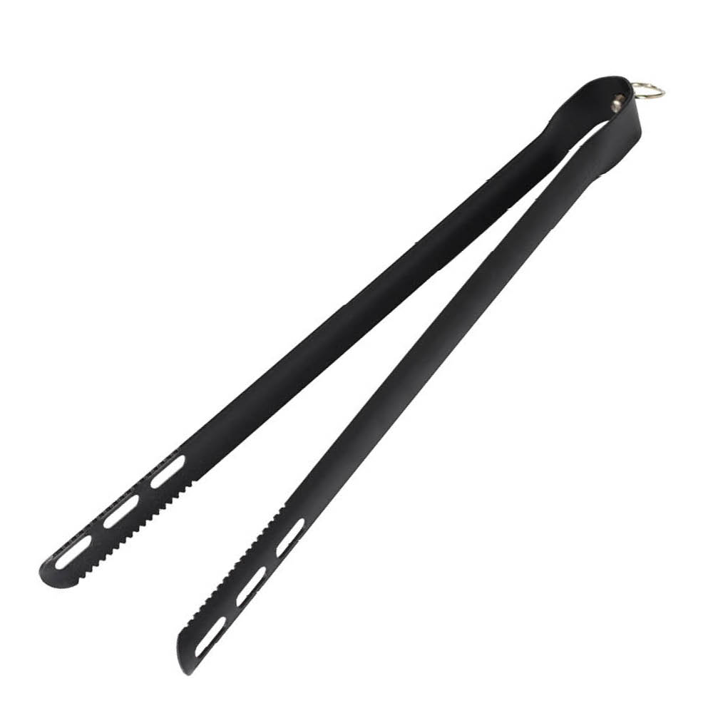 Morsö Grillipihdit 52 cm Musta