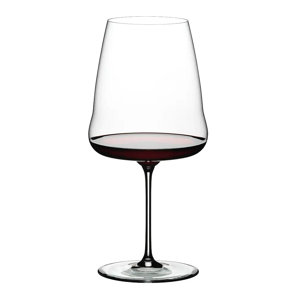 Winewings cabernet sauvignon