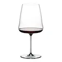 Winewings Cabernet Sauvignon