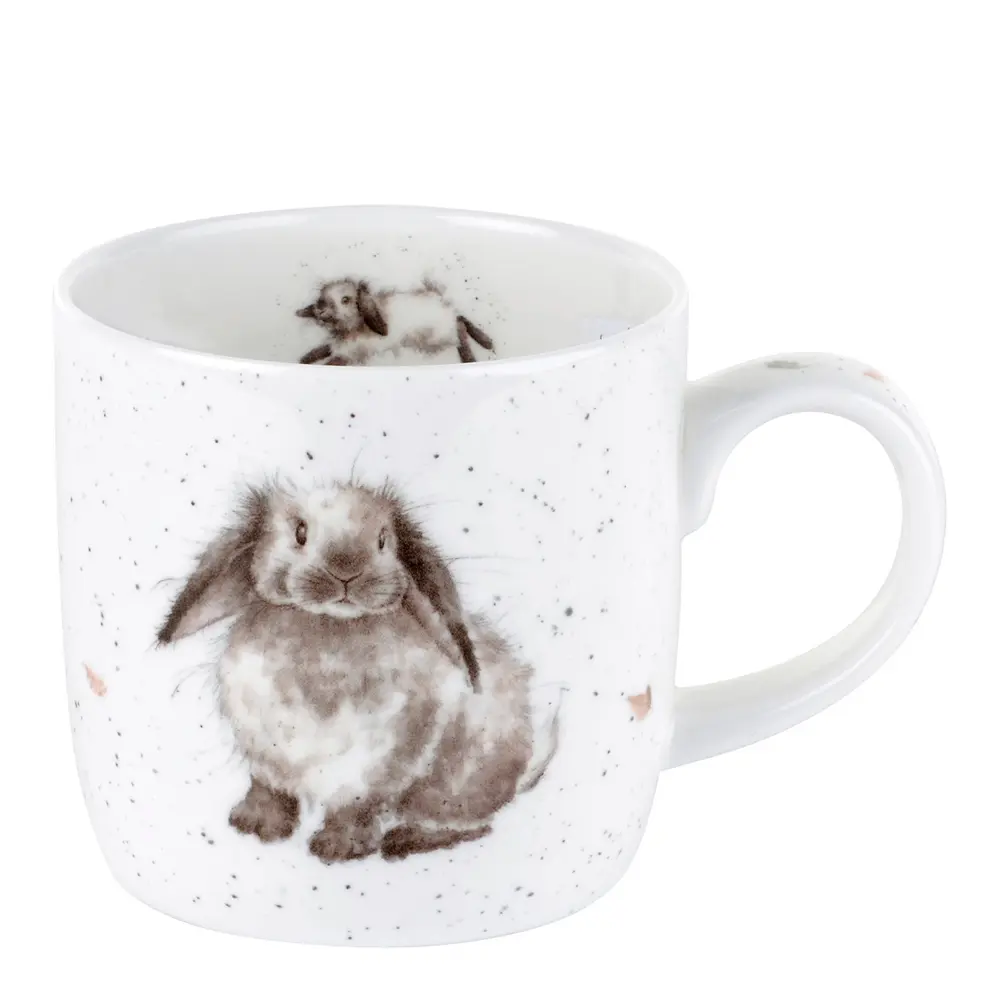 Muki Rosie Kani 31 cl