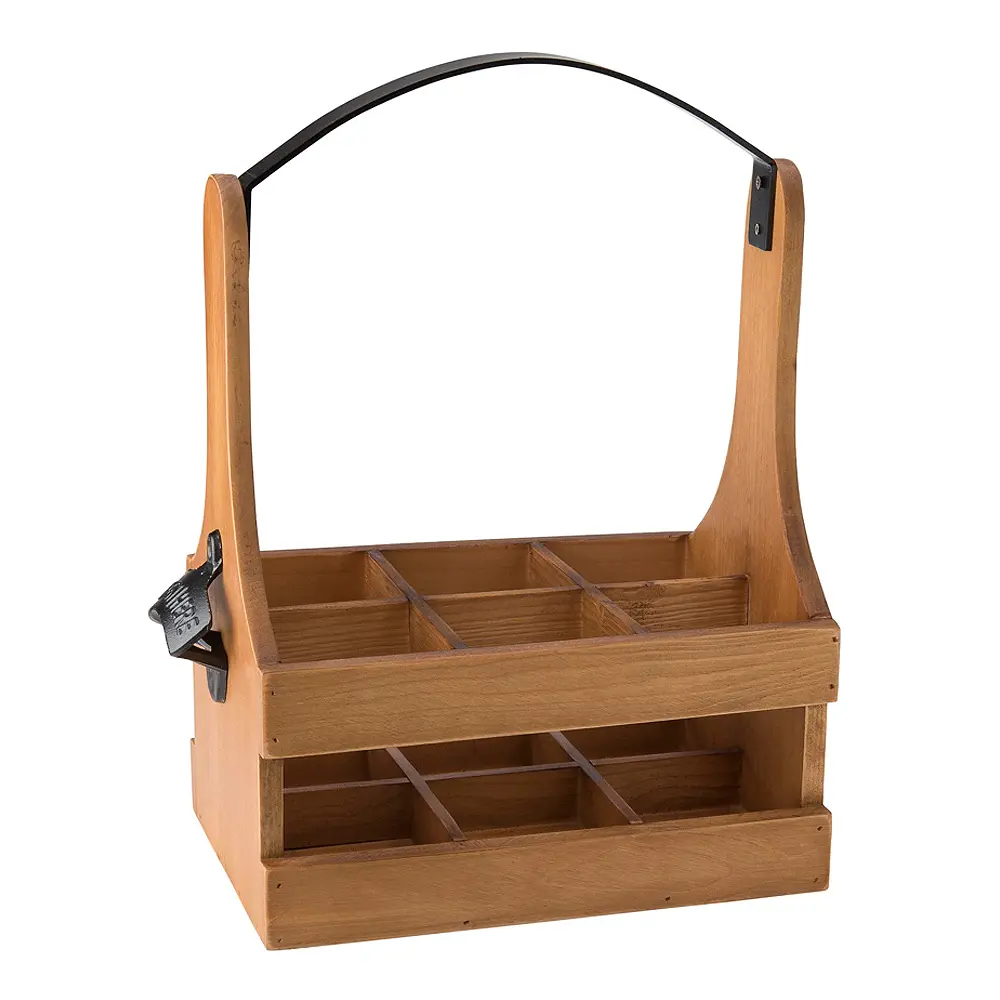 Kanto Juomakori ja Pullonavaaja Puu