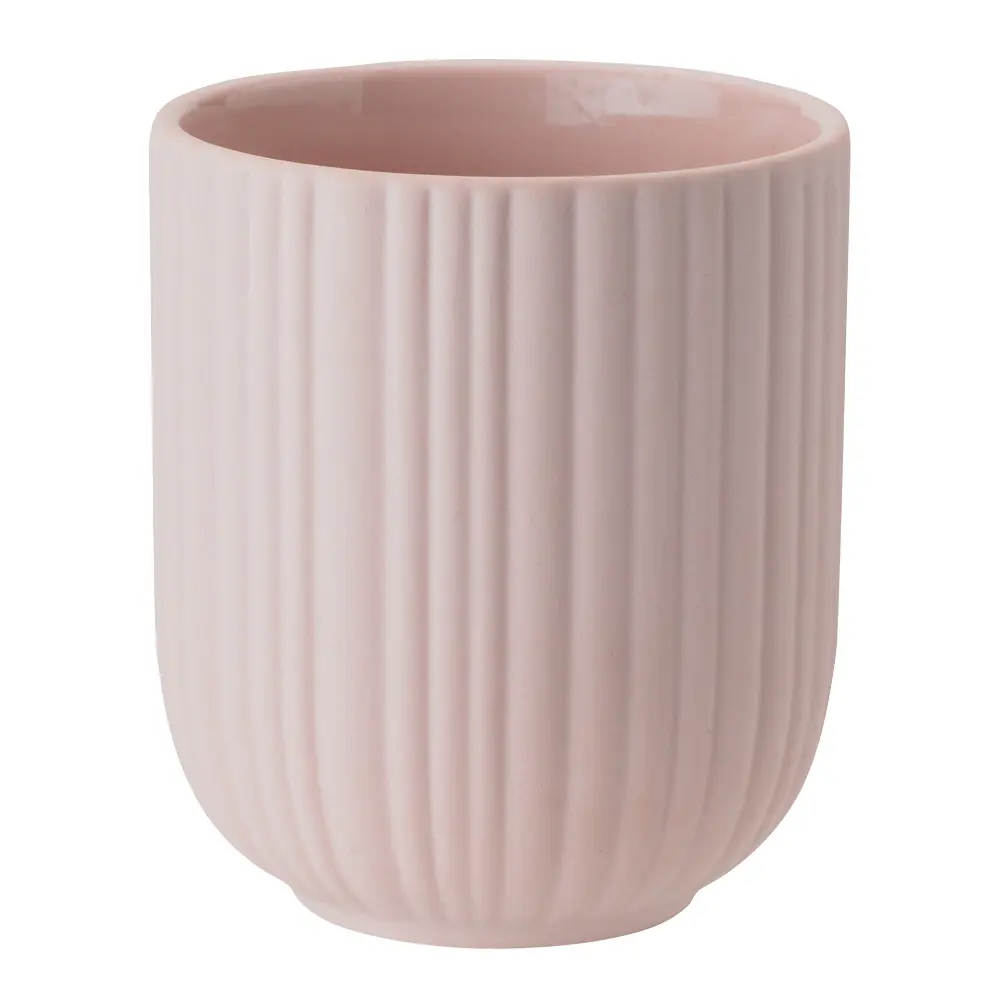 Verda Kuppi 25 cl Soft Rose