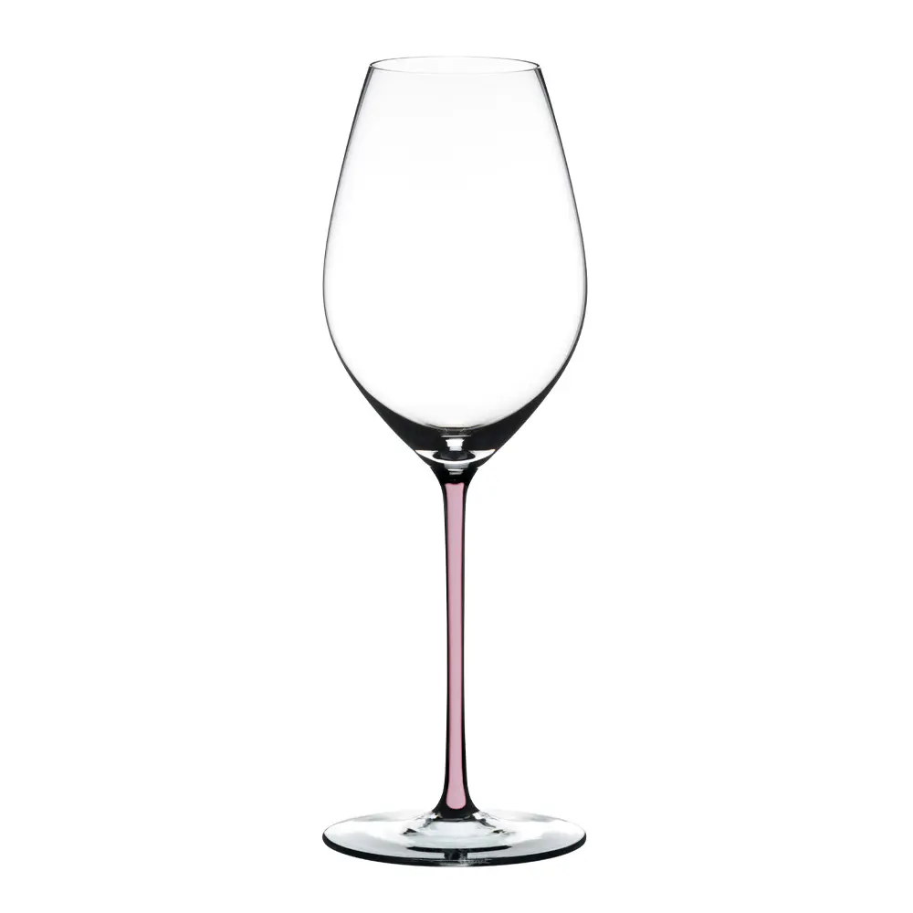 Fatto A Mano champagneglass 44,5 cl rosa