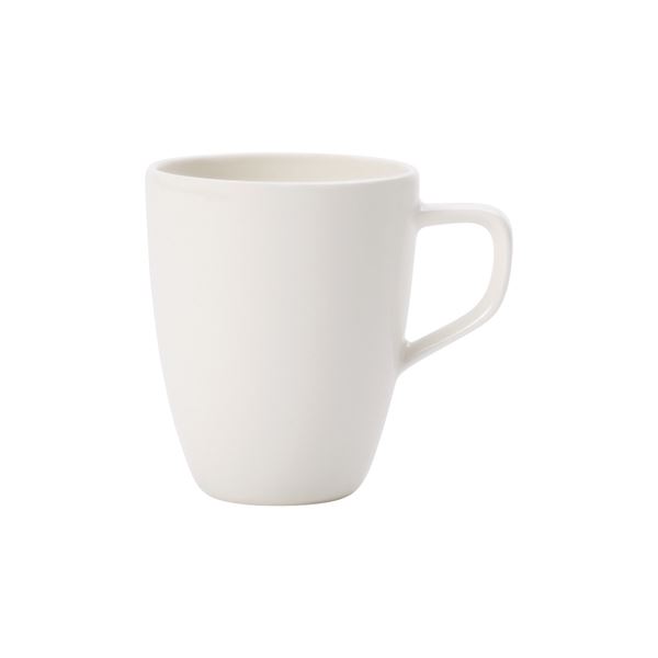Villeroy & Boch Artesano Original espressokopp med öra 10 cl