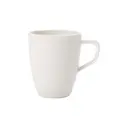 Artesano Original espressokopp med öra 10 cl
