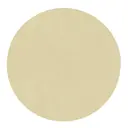 Lemon Sorbet