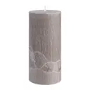 Nougat