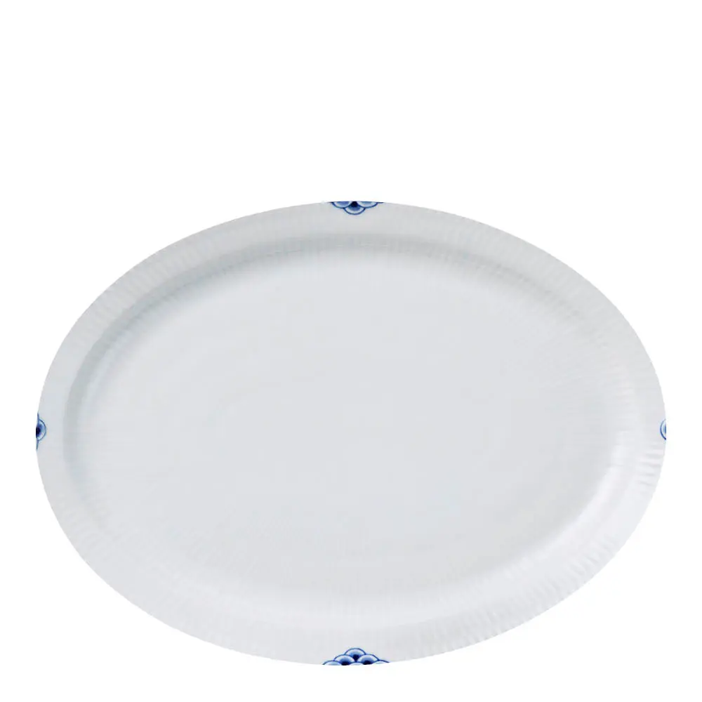 Princess soikea vati 35 cm