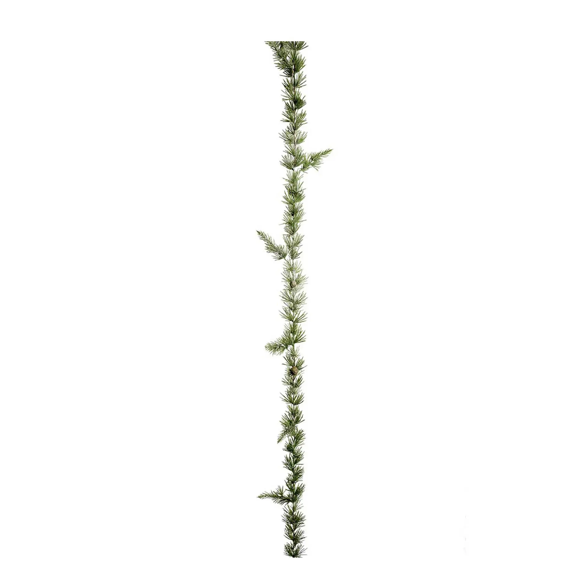 Mr Plant Girlang konstgjord 180 cm grön