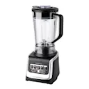 Blender 1,85L 2000W rostfritt stål