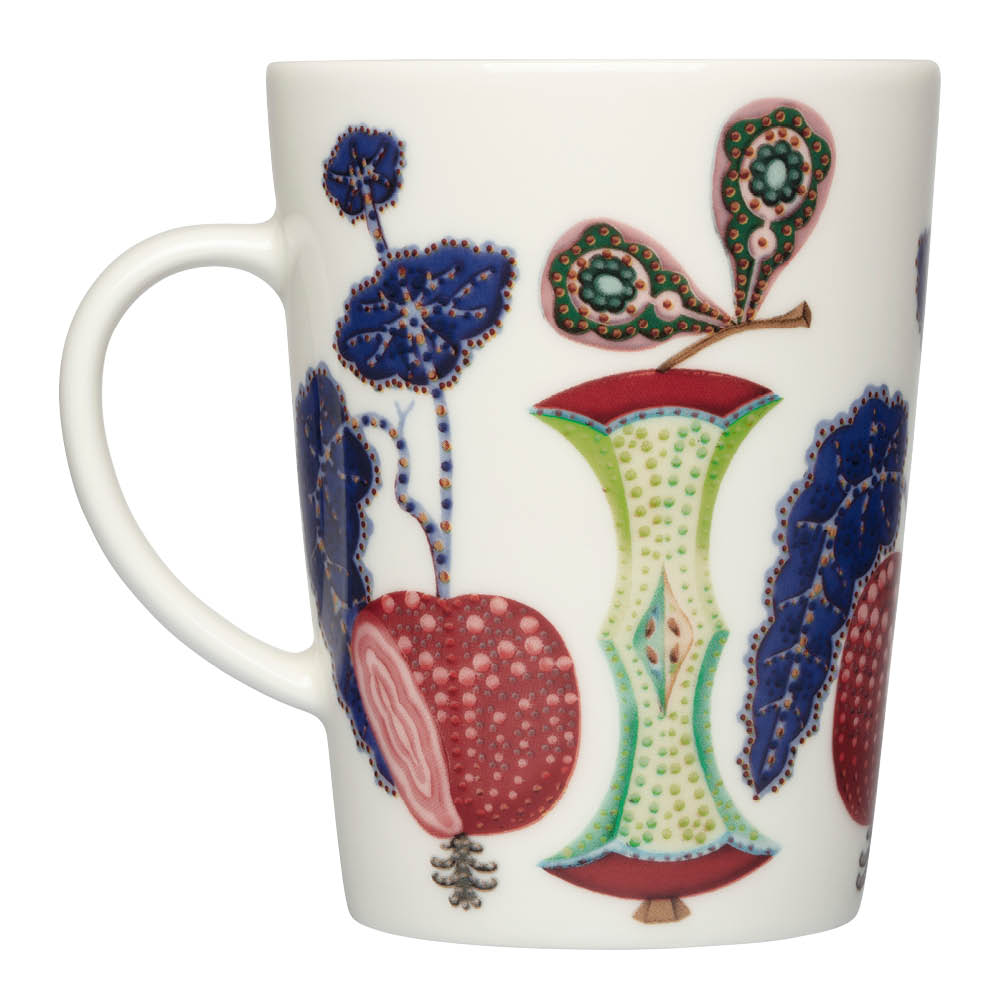 iittala Taika Sato krus 40 cl