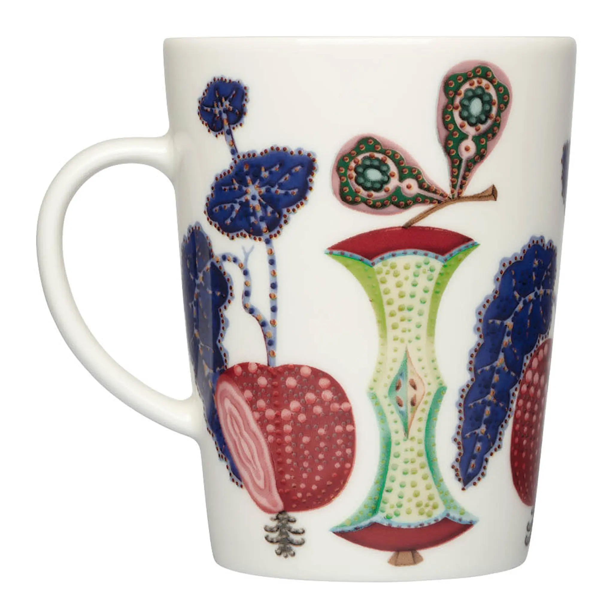 iittala Taika Sato Muki 40 cl