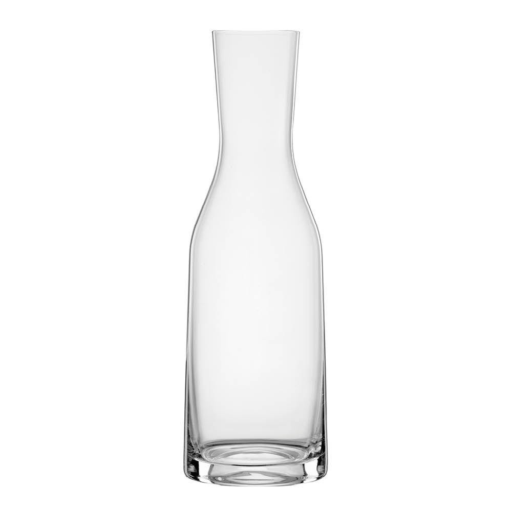 Spiegelau Ultra Karahvi 1L Kristallilasi