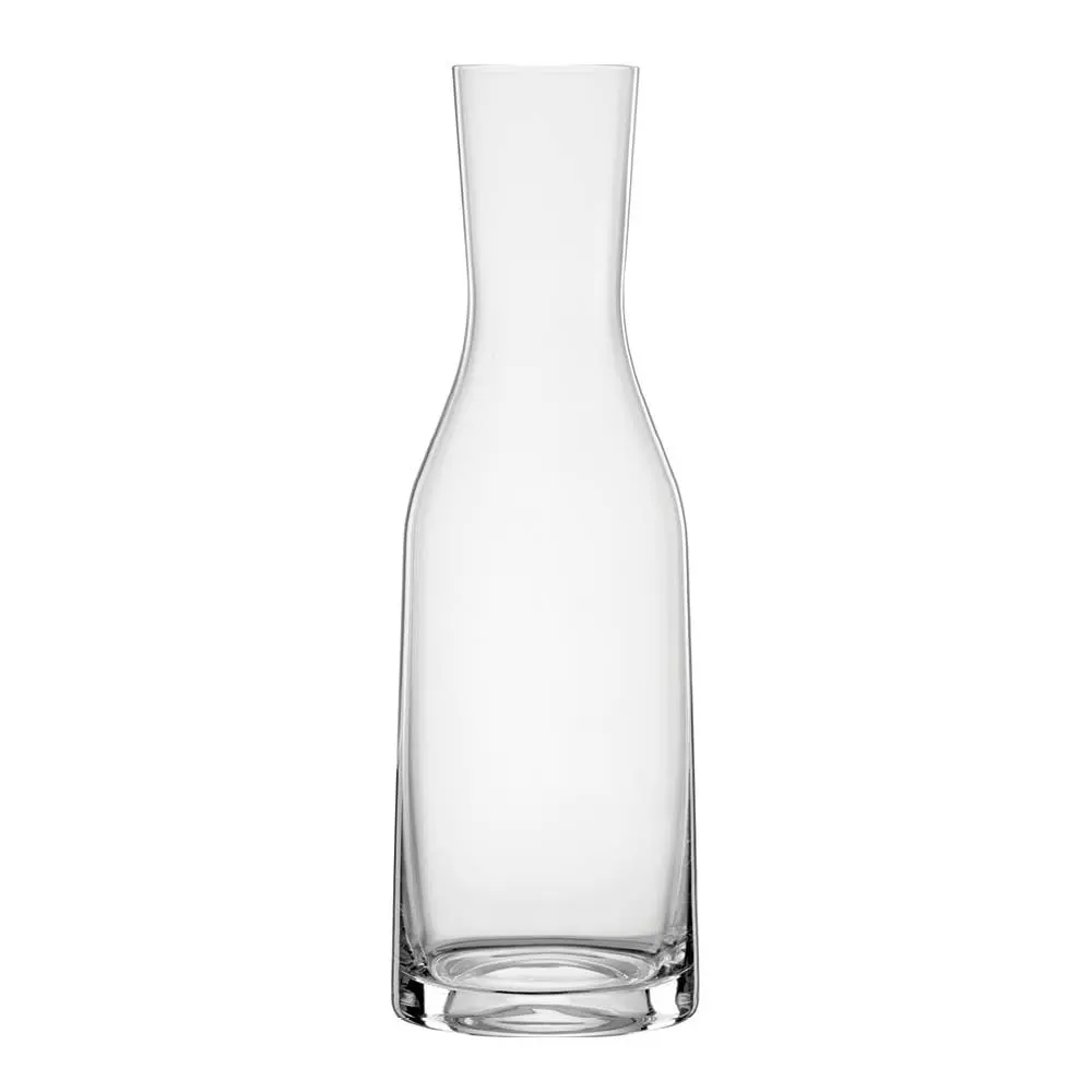 Ultra Karahvi 1L Kristallilasi