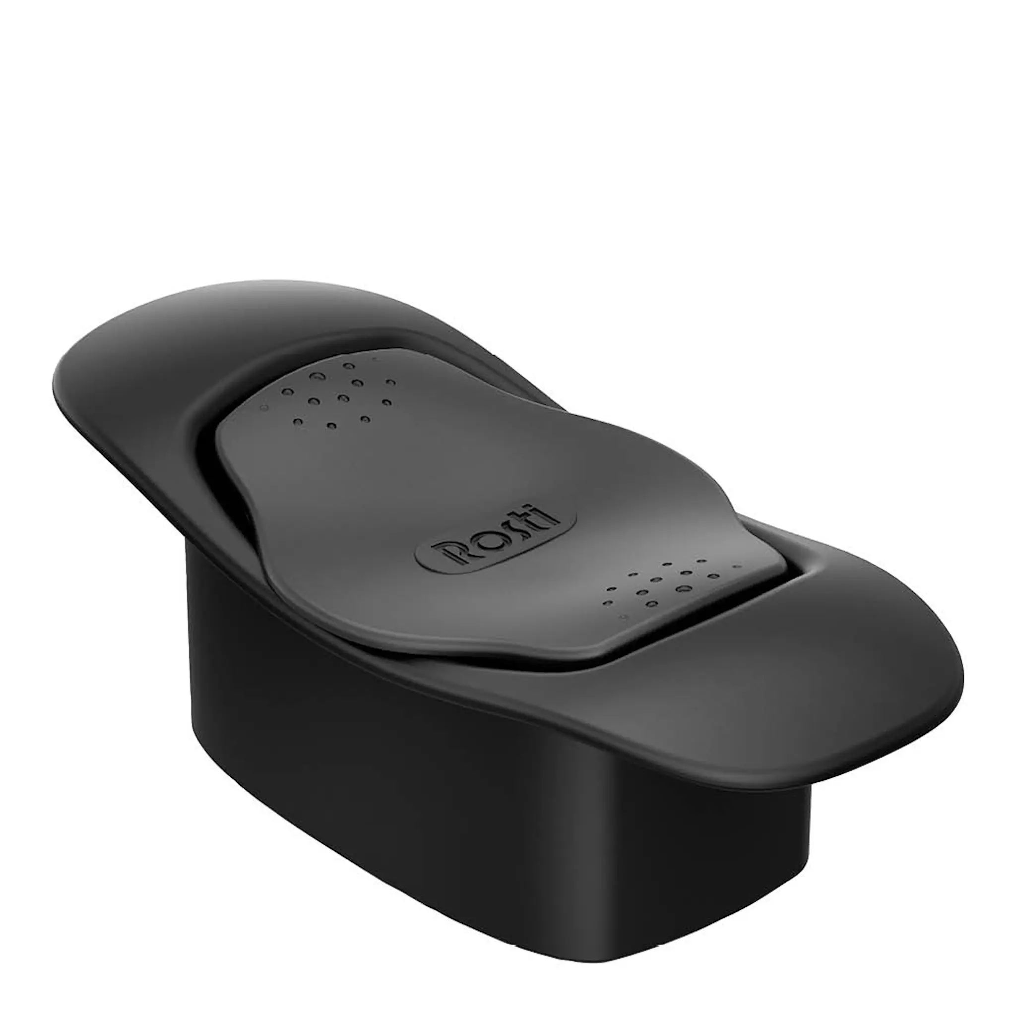 Rosti Classic hasselbackskjærer 20,5 cm svart