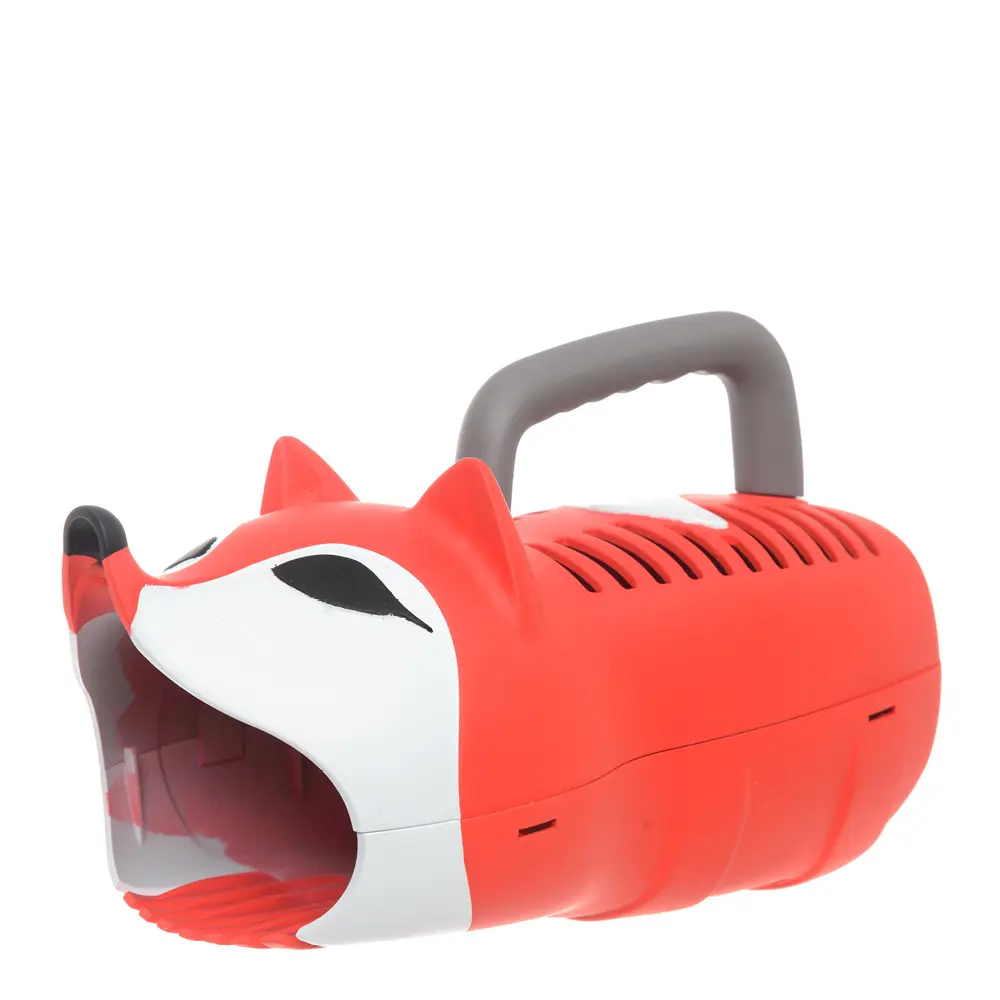 Marjanpoimuri lapsille 21 cm Kettu