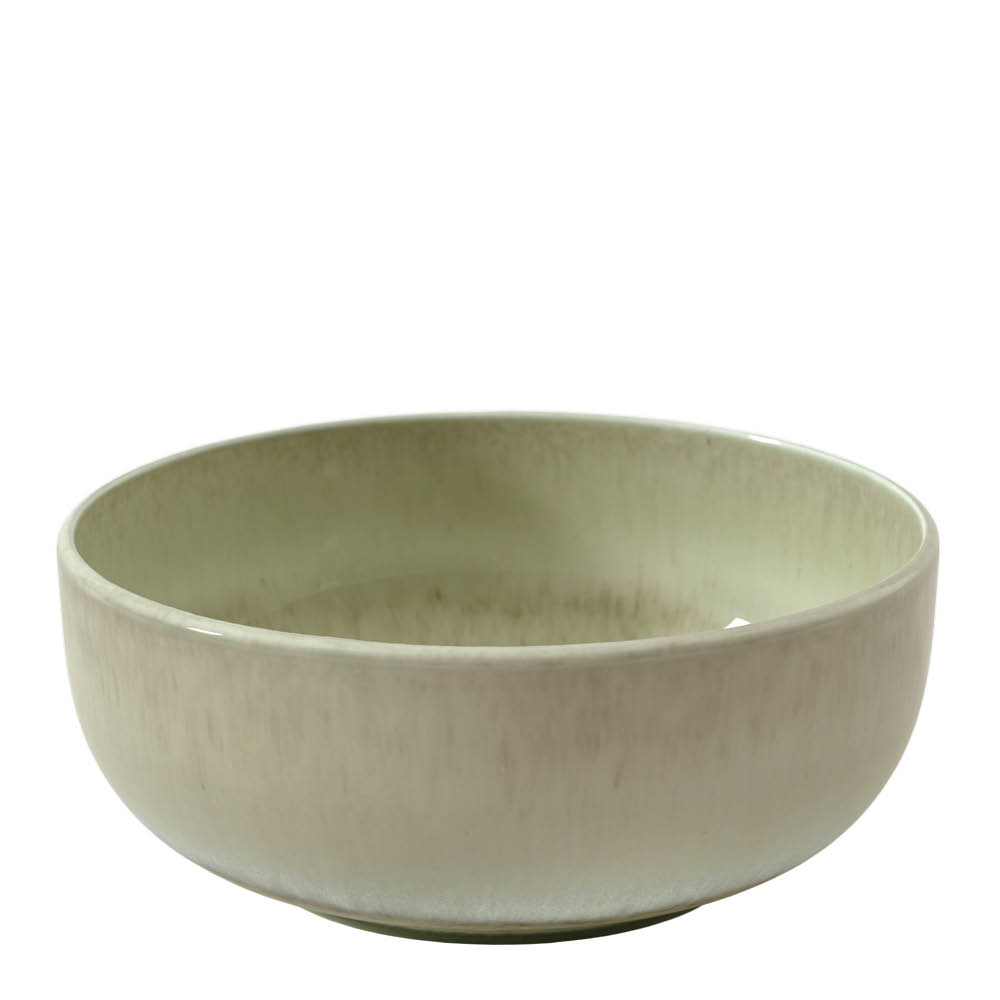 Villeroy & Boch - Perlemor Alga Kulho 53 cl