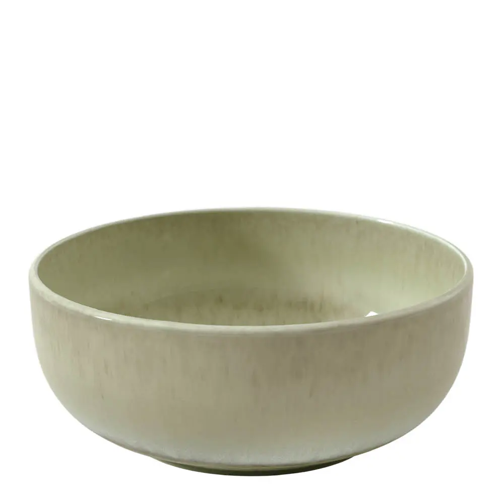 Perlemor Alga Kulho 53 cl