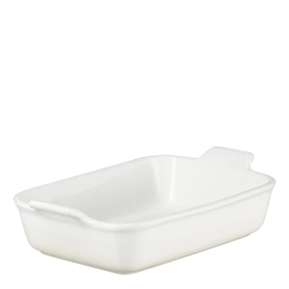 Heritage Uunivuoka 26 cm Meringue