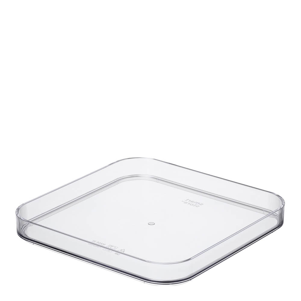 SmartStore - Compact Square Kansi