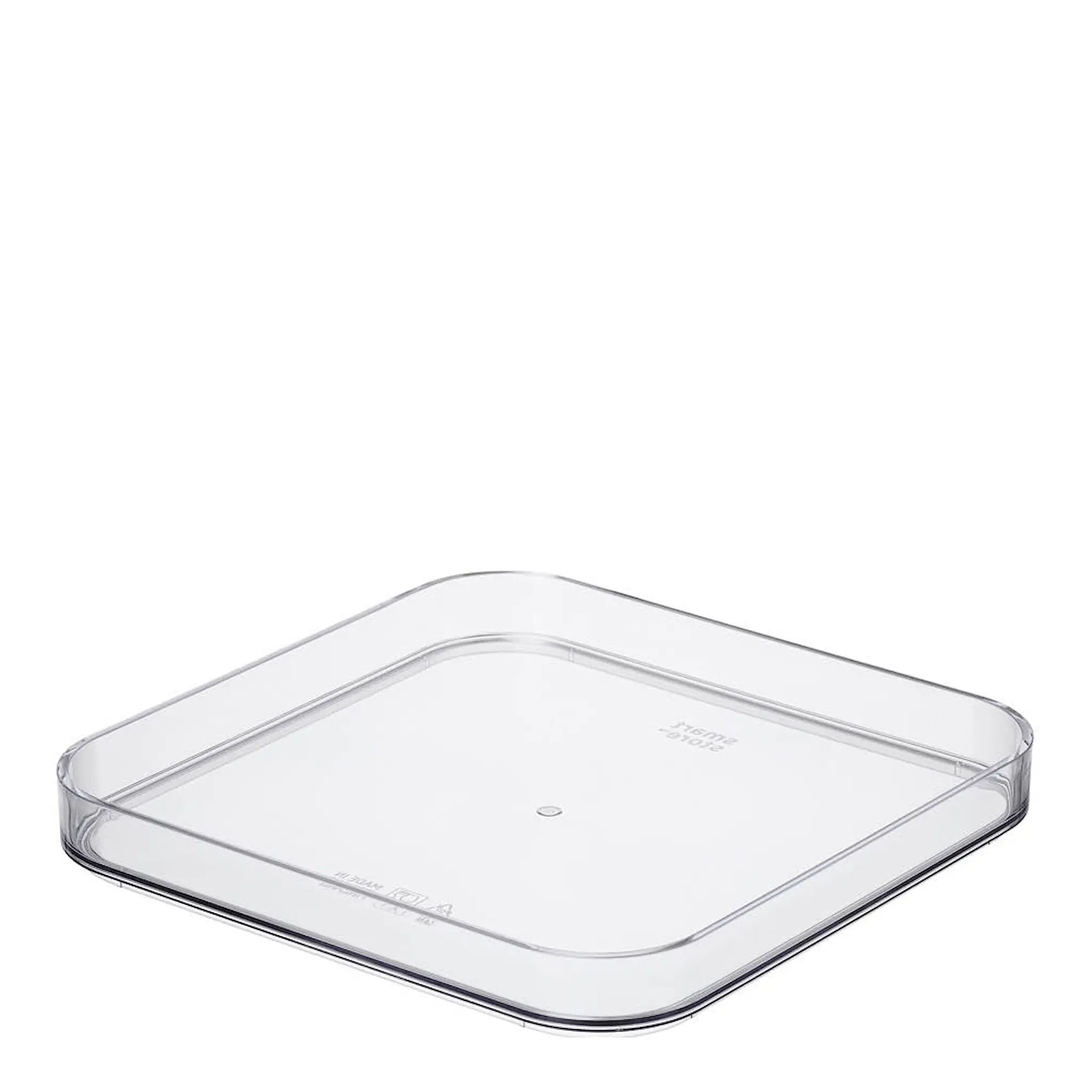 SmartStore Compact lock Square