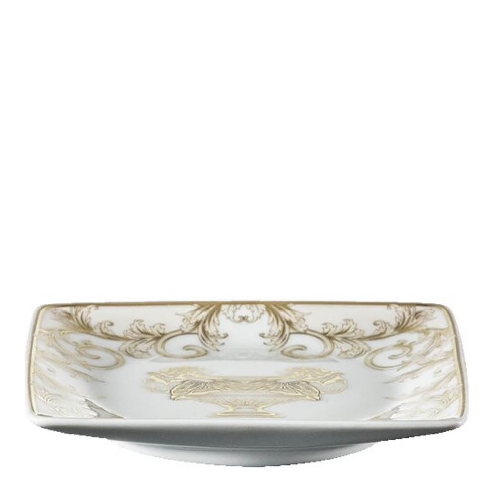 Versace - La Coupe des Dieux kulho 12x12 cm