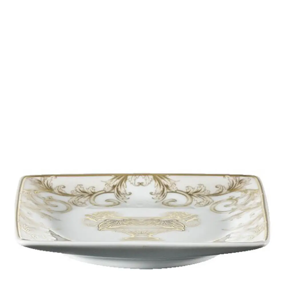 La Coupe des Dieux kulho 12x12 cm