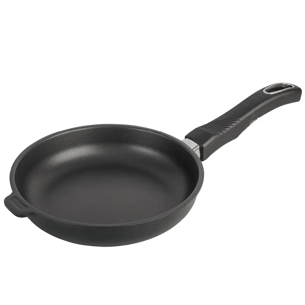 Gastrolux Paistinpannu 20 cm