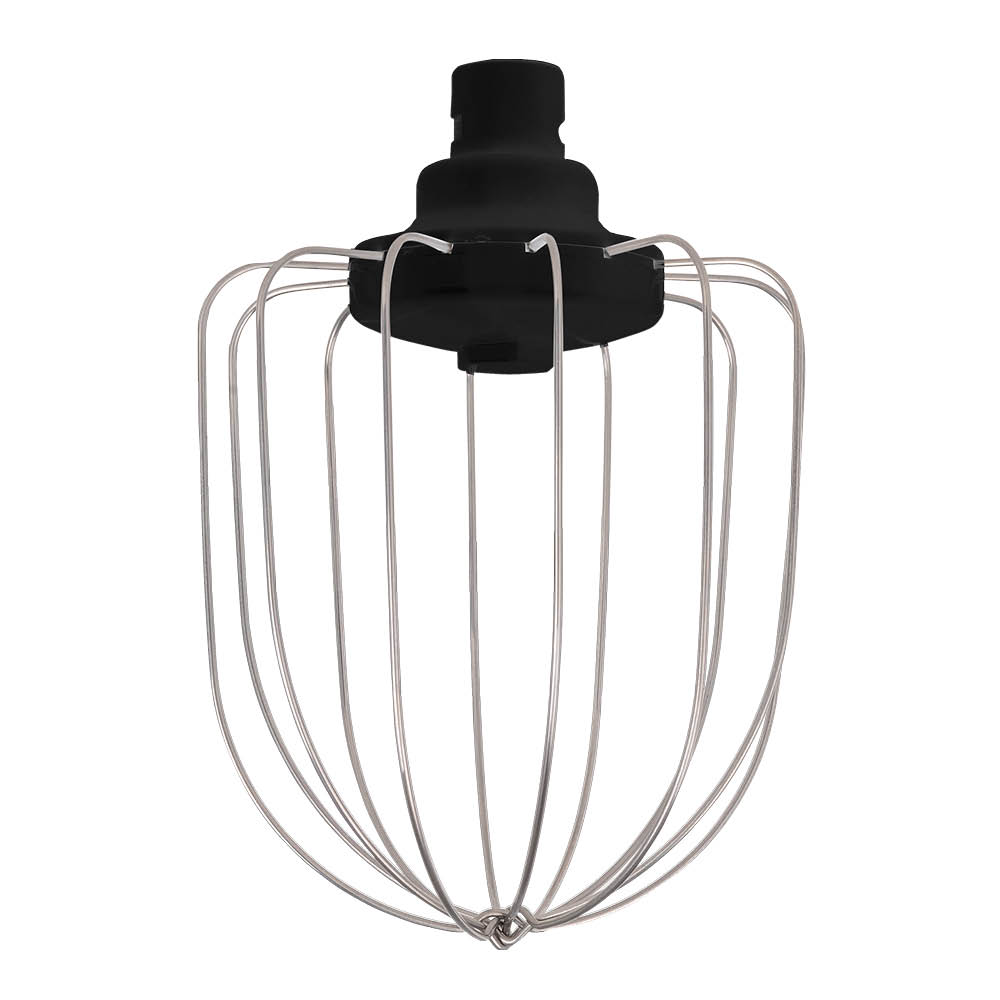 Haws Venø kjøkkenmaskin 1200W hvit