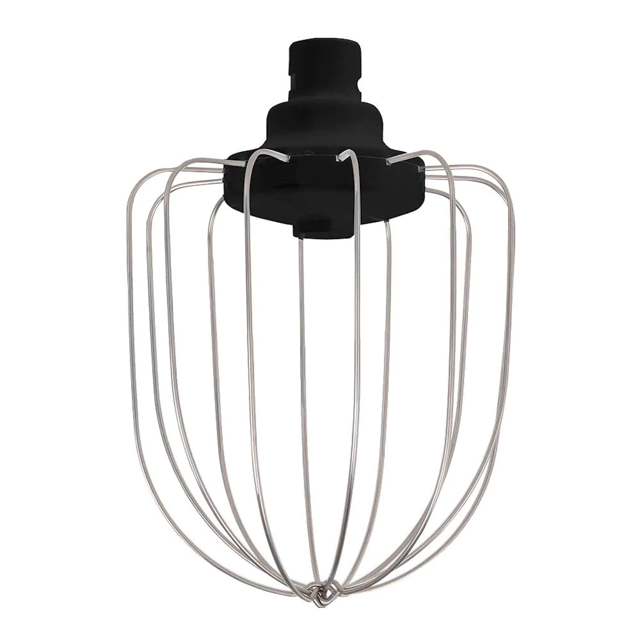 Haws Venø Yleiskone 1200W Valkoinen