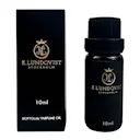 Black Cashmere doftolja 10 ml