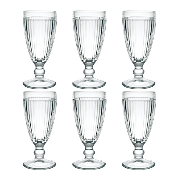 Antillaise Dessertskål 29 cl 6-pack