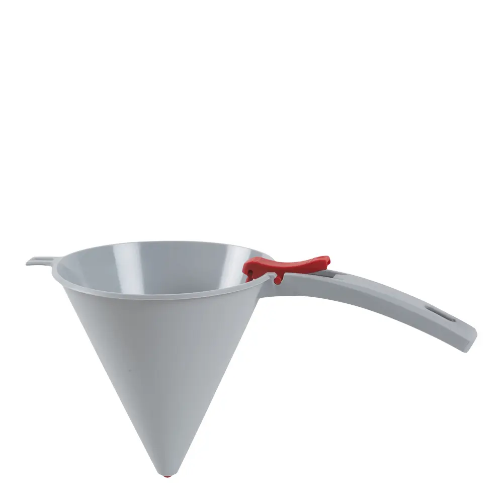 Annostelusuppilo 0,5 litraa