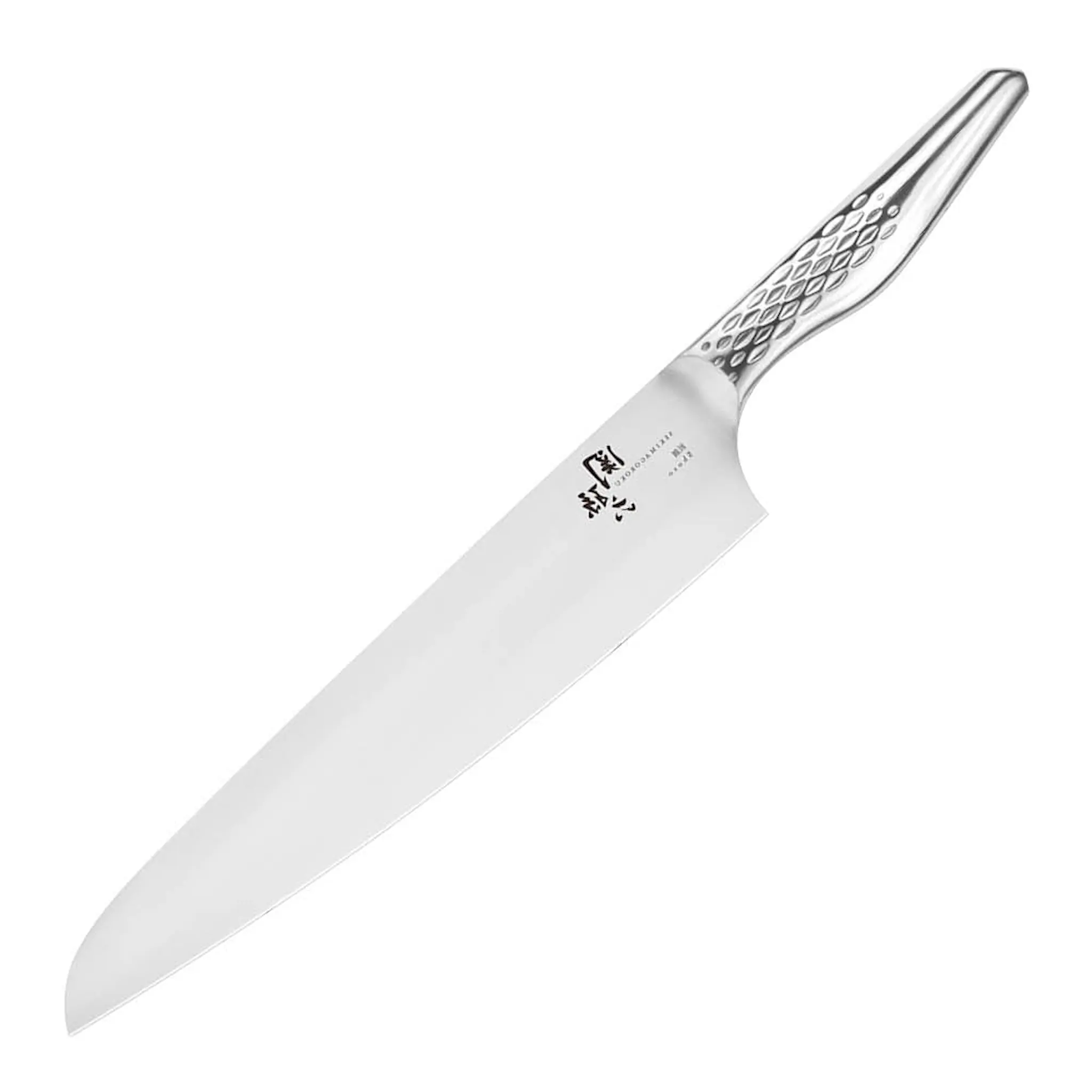 KAI Shoso kockkniv 24 cm
