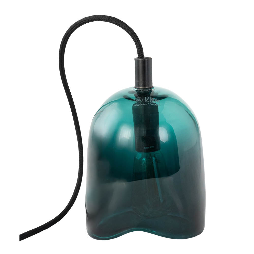 Magnor Klem Kattovalaisin 18 cm Lagune